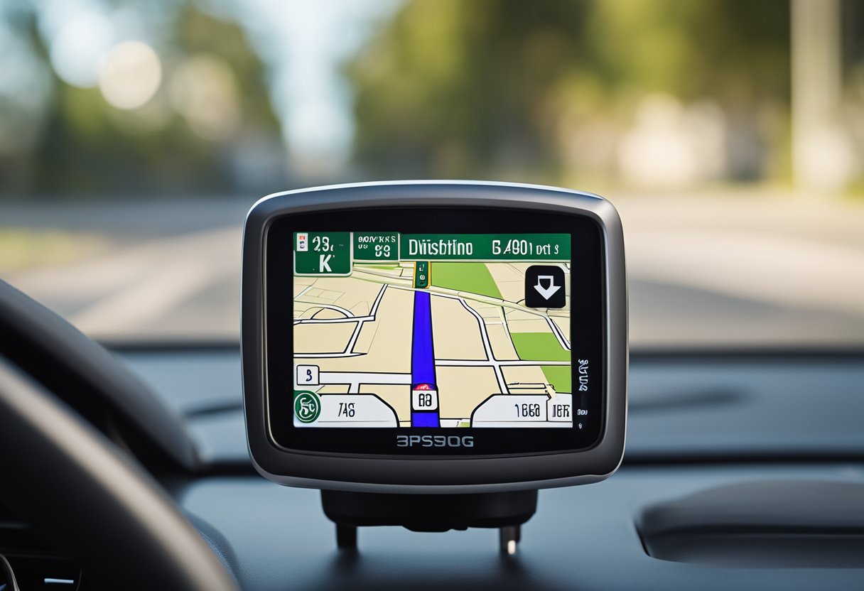 Tracker No Monthly Fee: Top GPS Tracking Devices Without Subscription