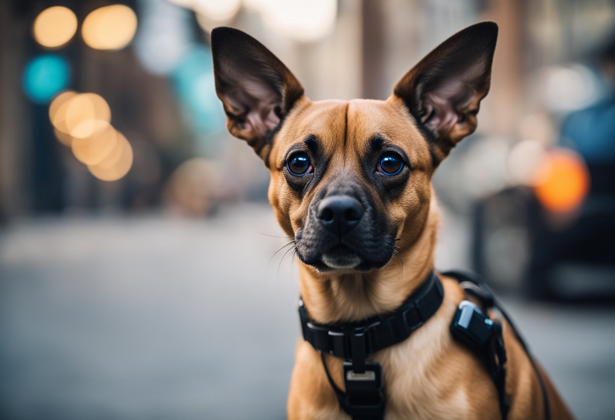 Best Live Tracking Device for Real-Time Location Sharing