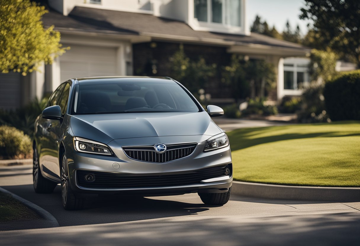 Tracking Devices for Vehicles with No Monthly Fee: A Comprehensive Guide