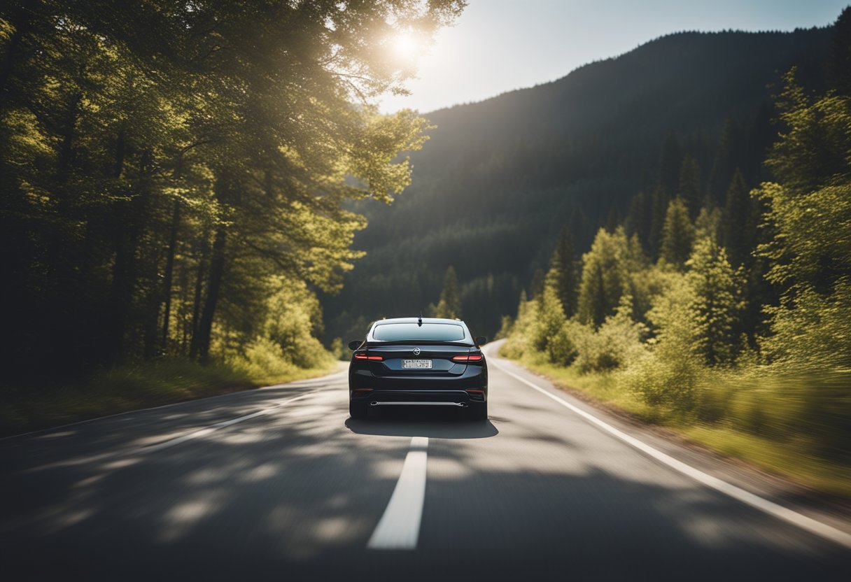 No Contract GPS Tracker: The Ultimate Solution for Vehicle Tracking Without Commitment