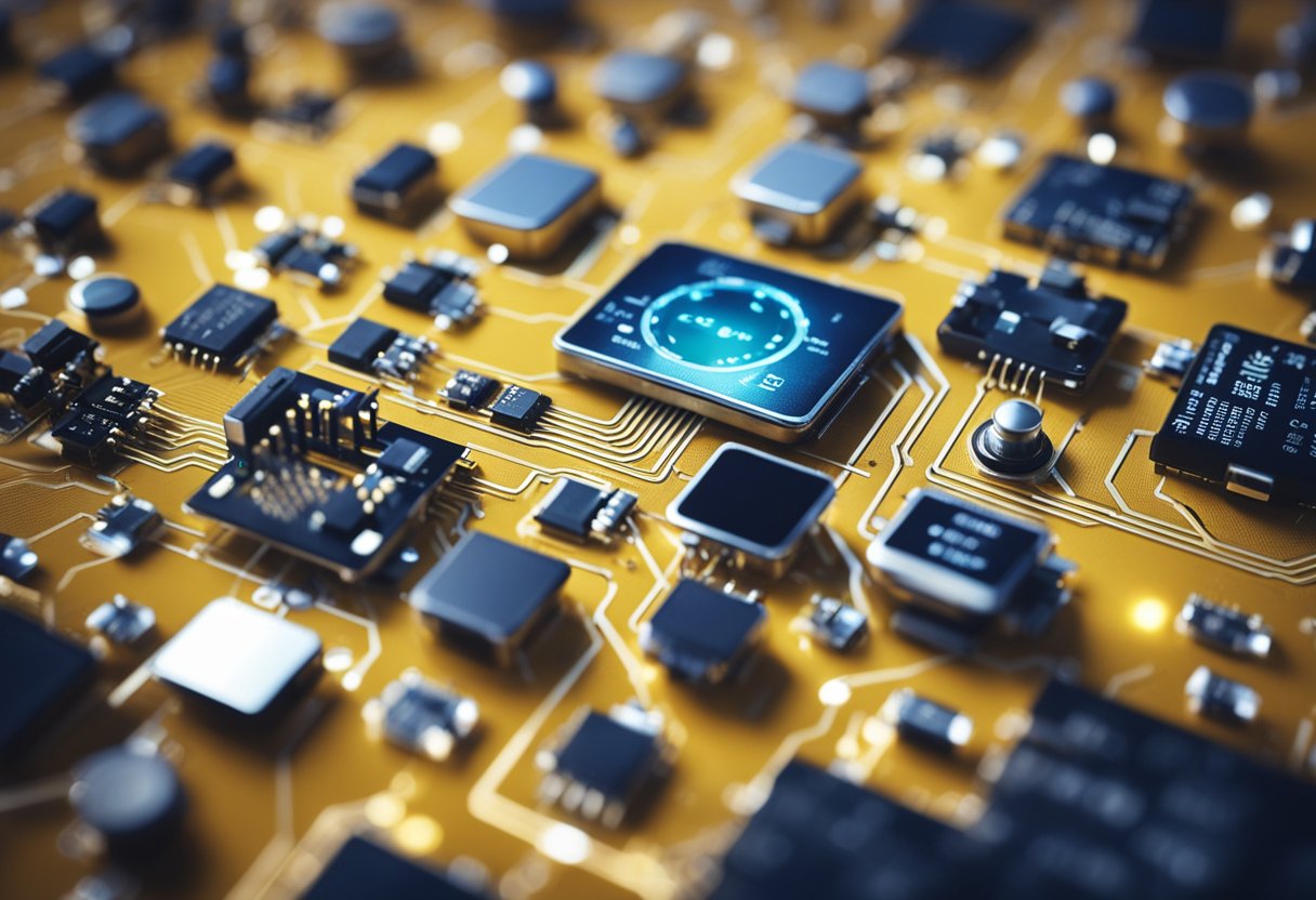 Tracking Devices for People: Everything You Need to Know