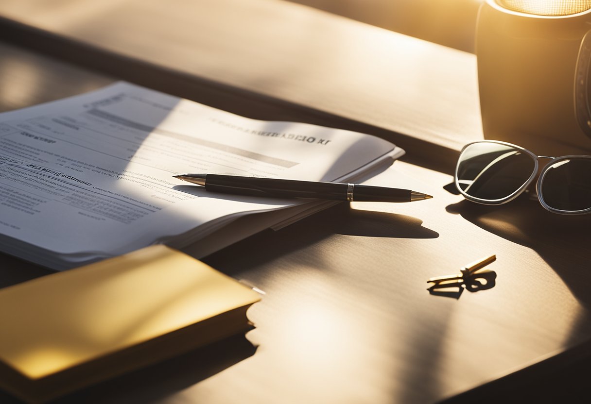 Learner's Permit California: How to Get Yours in 2024