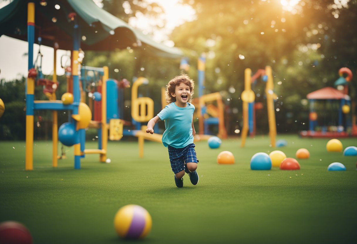 Tracker for Kids: The Best Options for Keeping Tabs on Your Little Ones