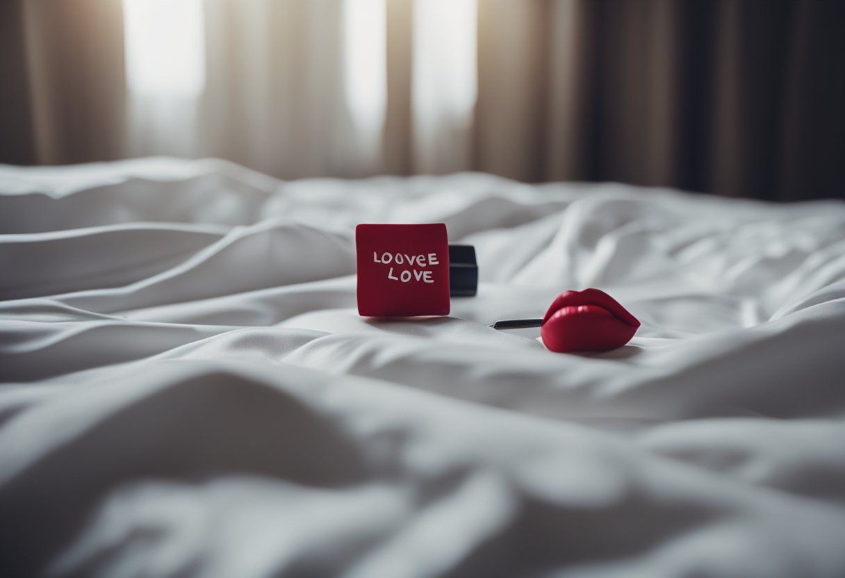 Catch a Cheating Spouse: Tips and Strategies to Uncover Infidelity