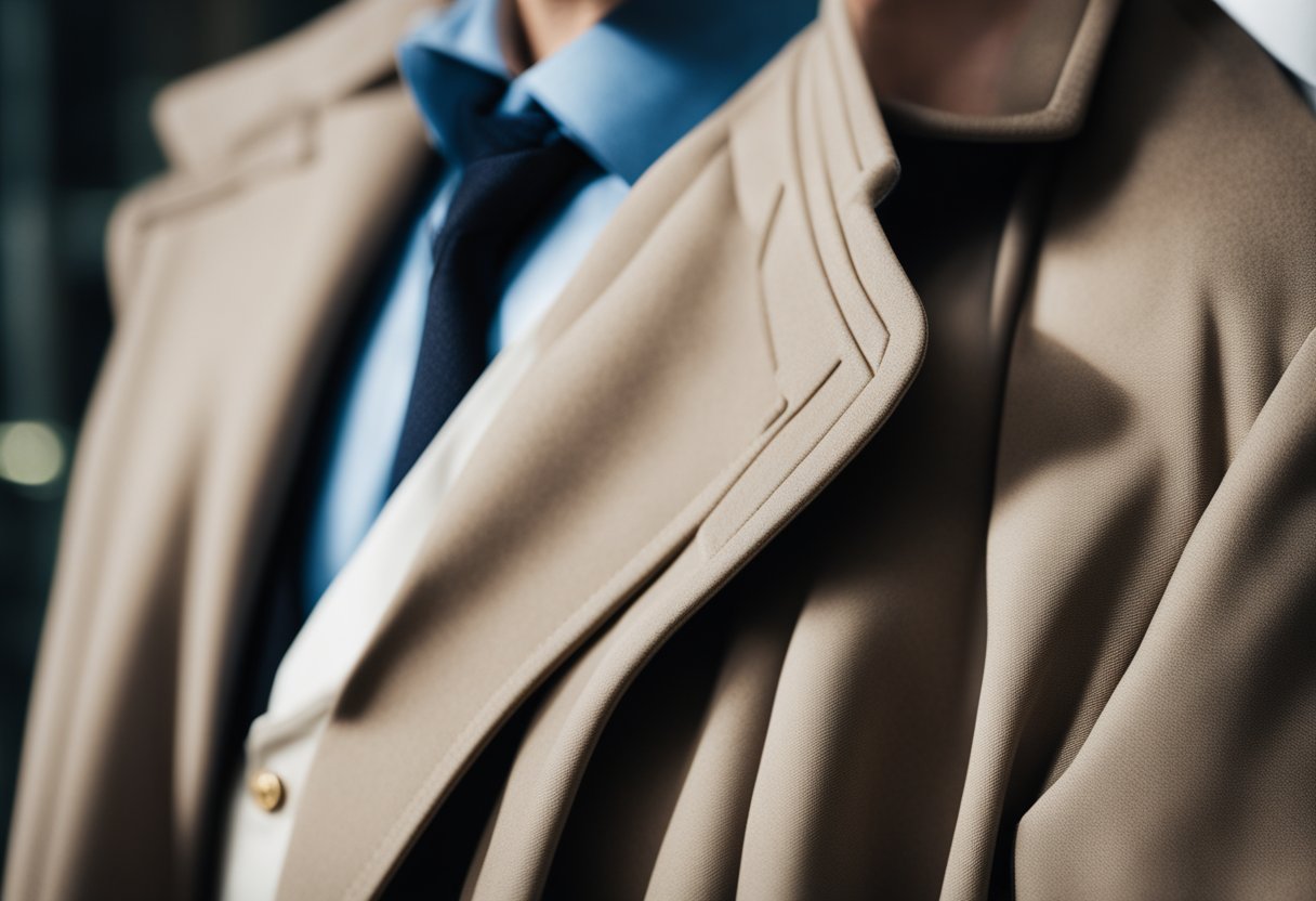 How to Catch Your Wife Cheating: A Guide for Suspicious Husbands