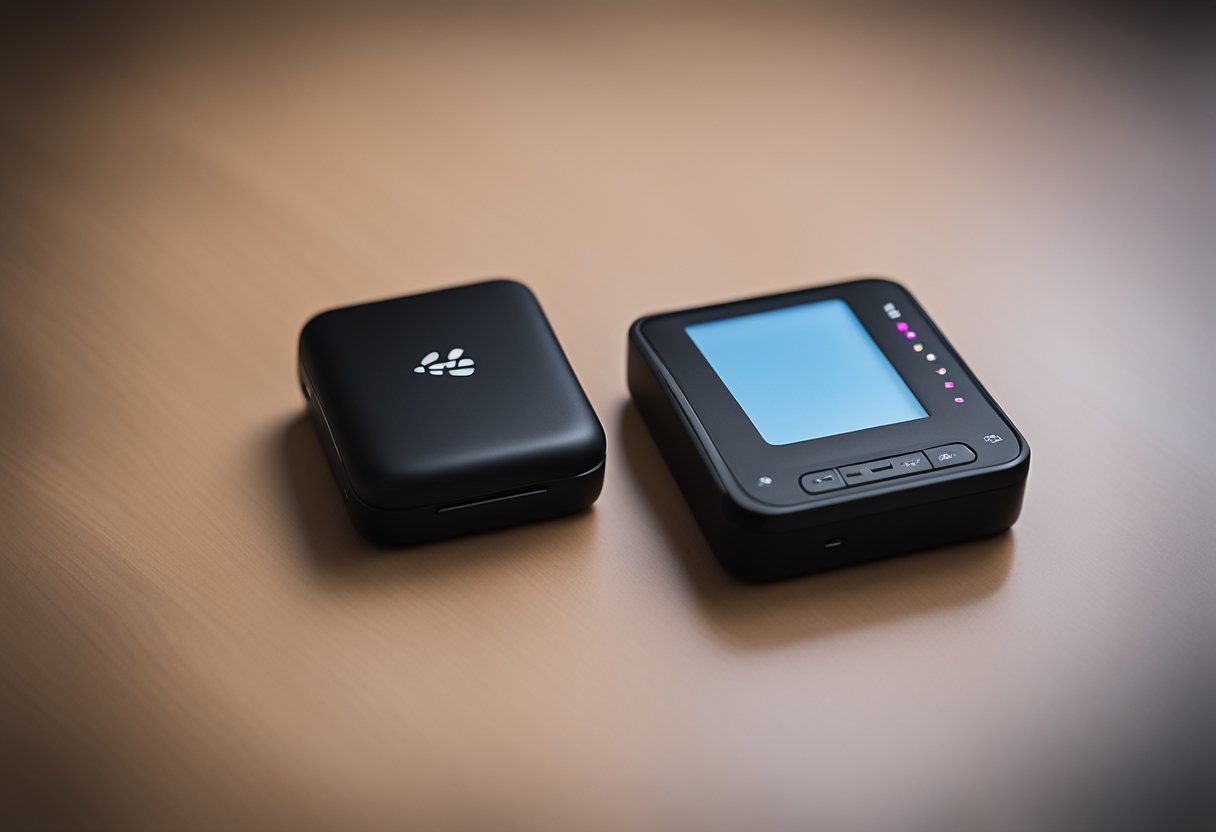 T-Mobile GPS Tracker: Everything You Need to Know