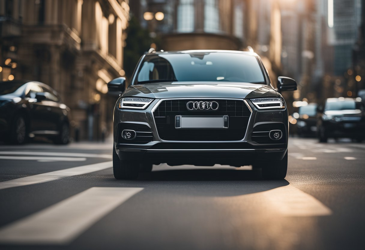 Vehicle Tracker Without Subscription: A Smart Solution for Real-Time GPS Monitoring