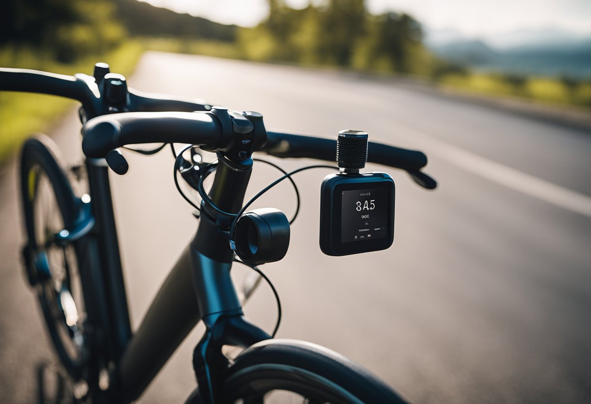 GPS Trackers with No Monthly Fees: Affordable Solutions for Vehicle Monitoring