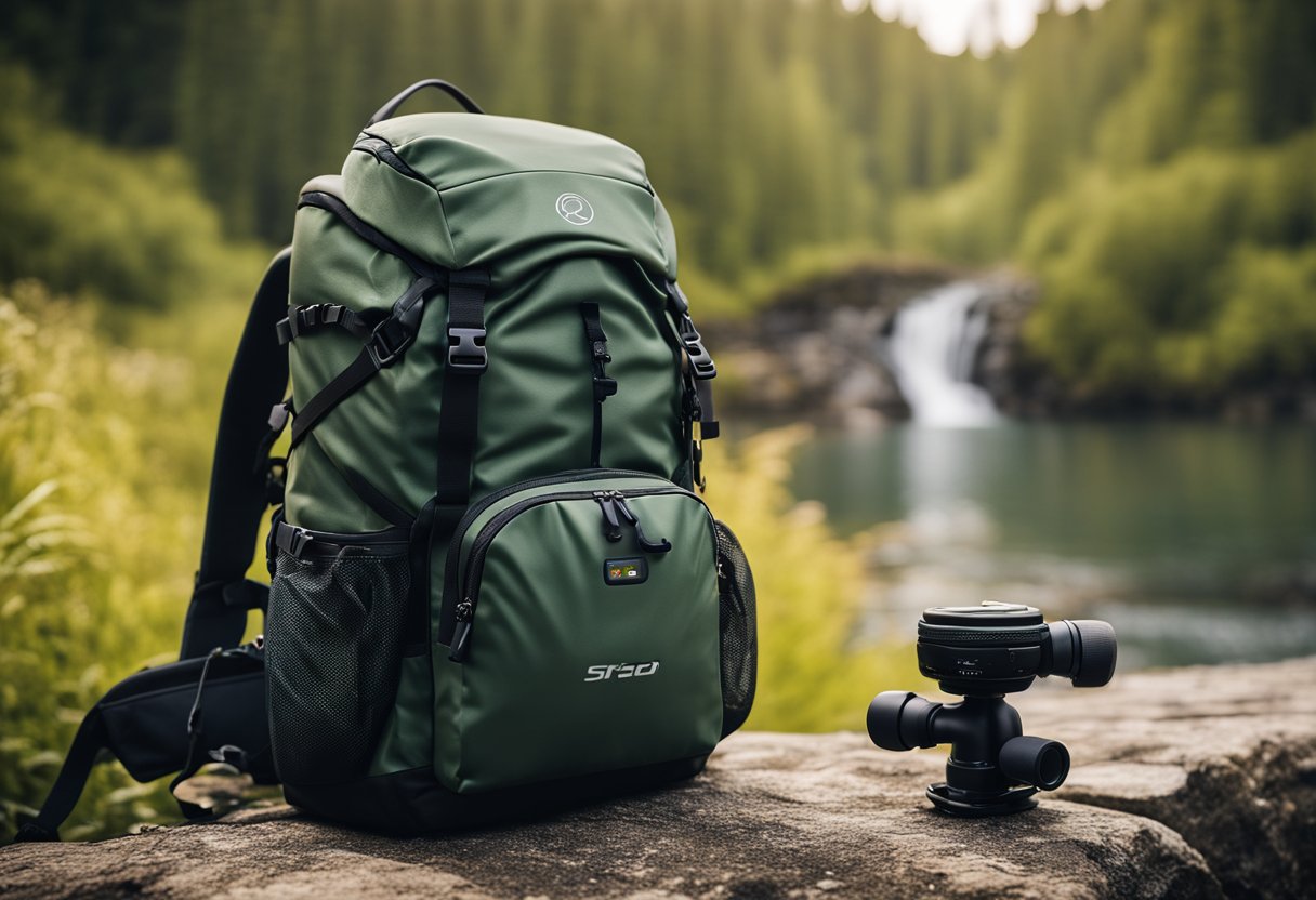 Good GPS Tracker: Key Features to Enhance Your Tracking Experience