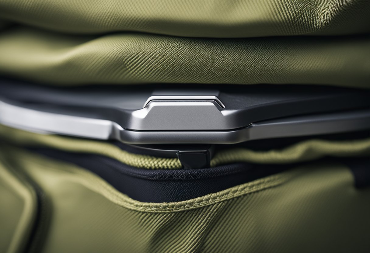 Hidden GPS: Understanding Its Uses and Implications in Surveillance