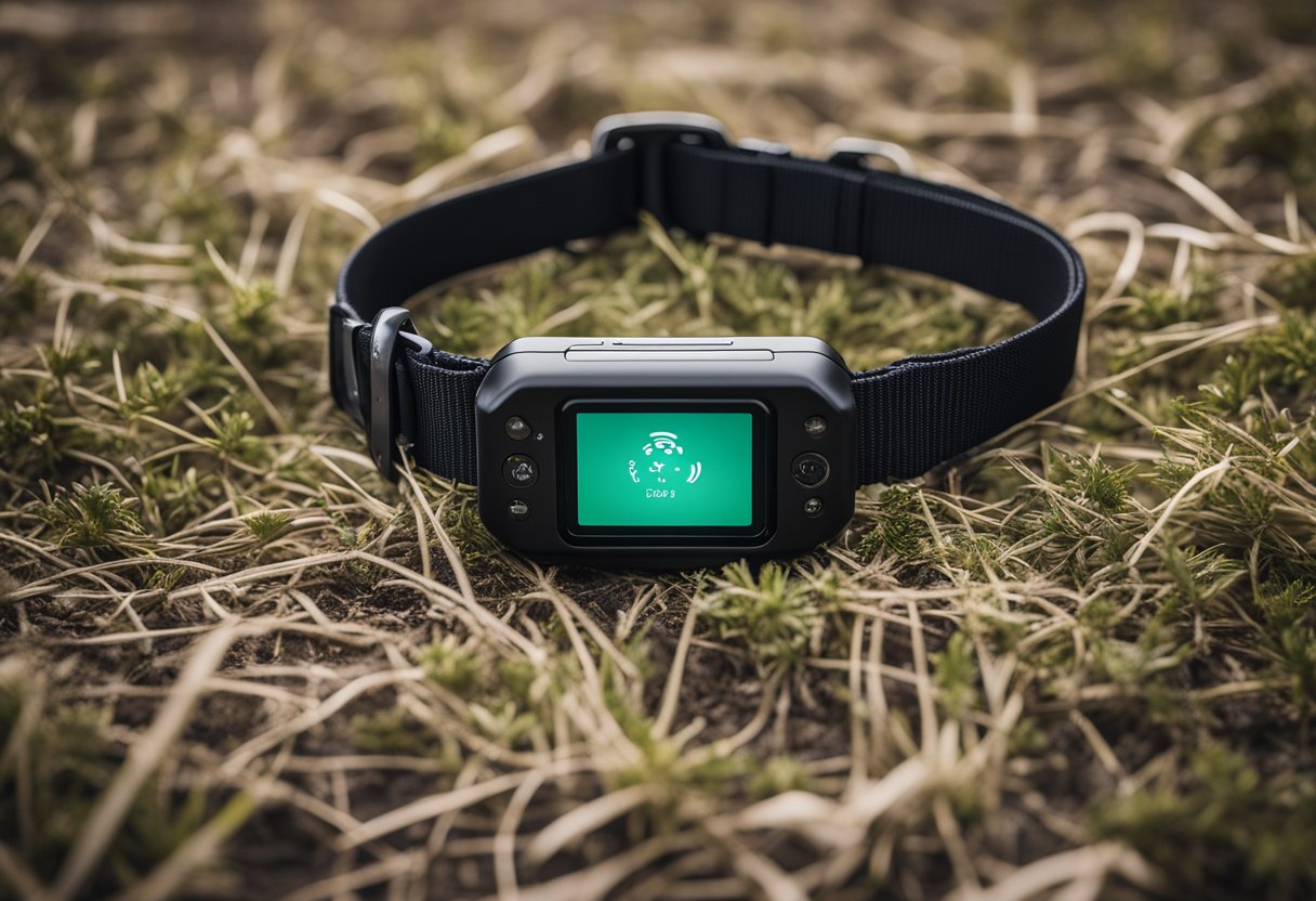 No Fee GPS Tracker: The Best Options for Budget-Friendly Tracking Solutions