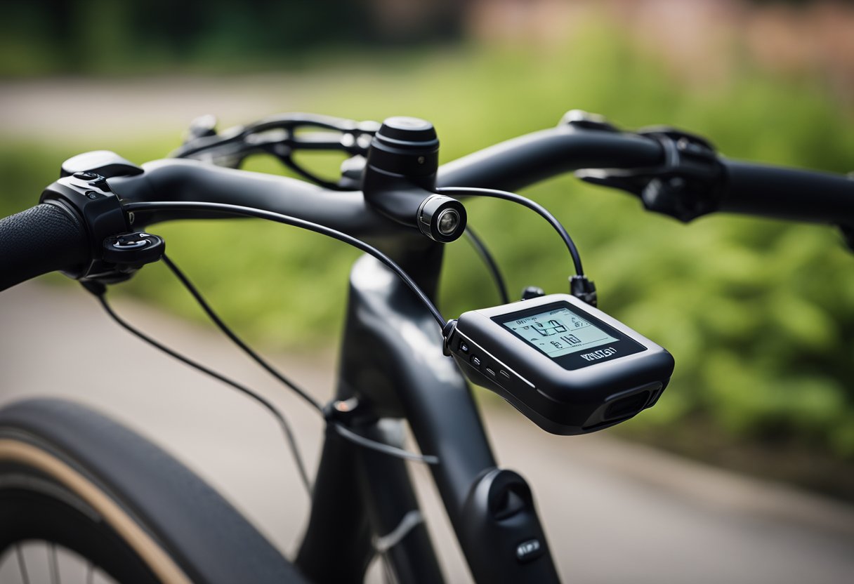 No Contract GPS Tracker: The Freedom of Real-Time Location Tracking Without Long-Term Commitments