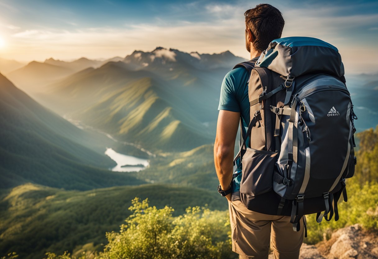 Best GPS Tags: Top Choices for Accurate Tracking and Peace of Mind