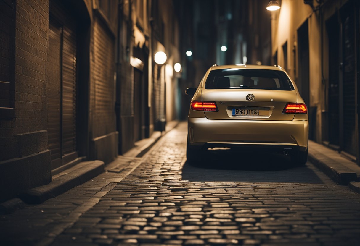 Car Tracker Reviews: An In-Depth Guide to the Best Options on the Market