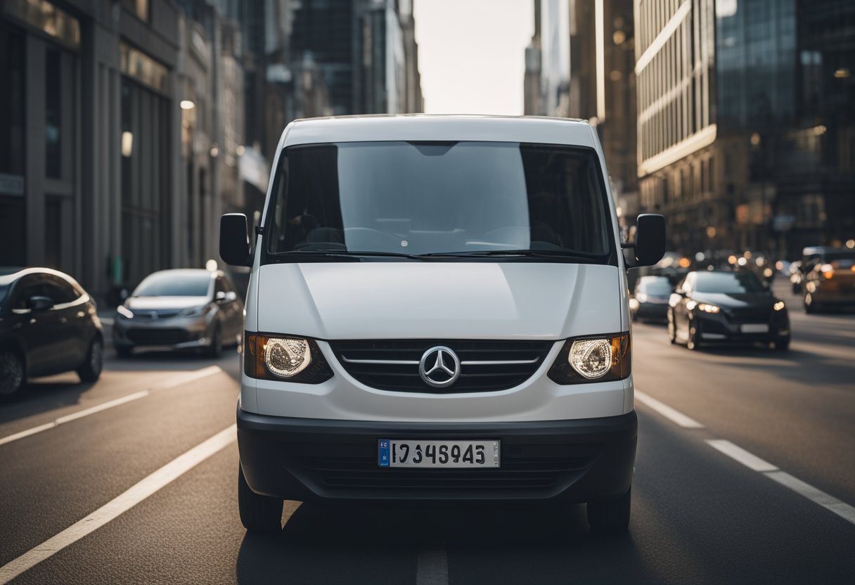 How to Eliminate Wasted Time with Route Optimization: Strategies for Improved Efficiency