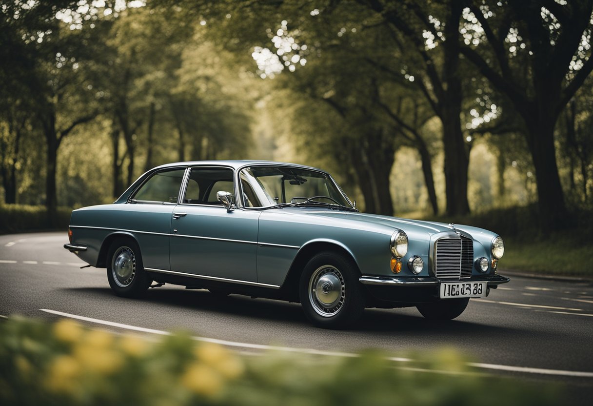 Safest Car for Teen Drivers: Top Picks for Peace of Mind