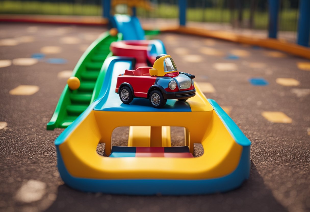 Best Child Tracking Device Hidden: Top Options for Safety and Peace of Mind