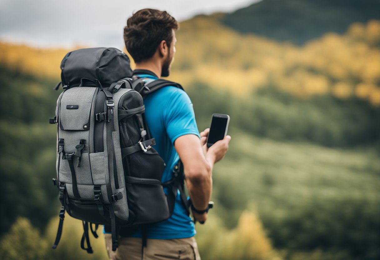 GPS Tracker with Free Service: The Best Options for Reliable Tracking