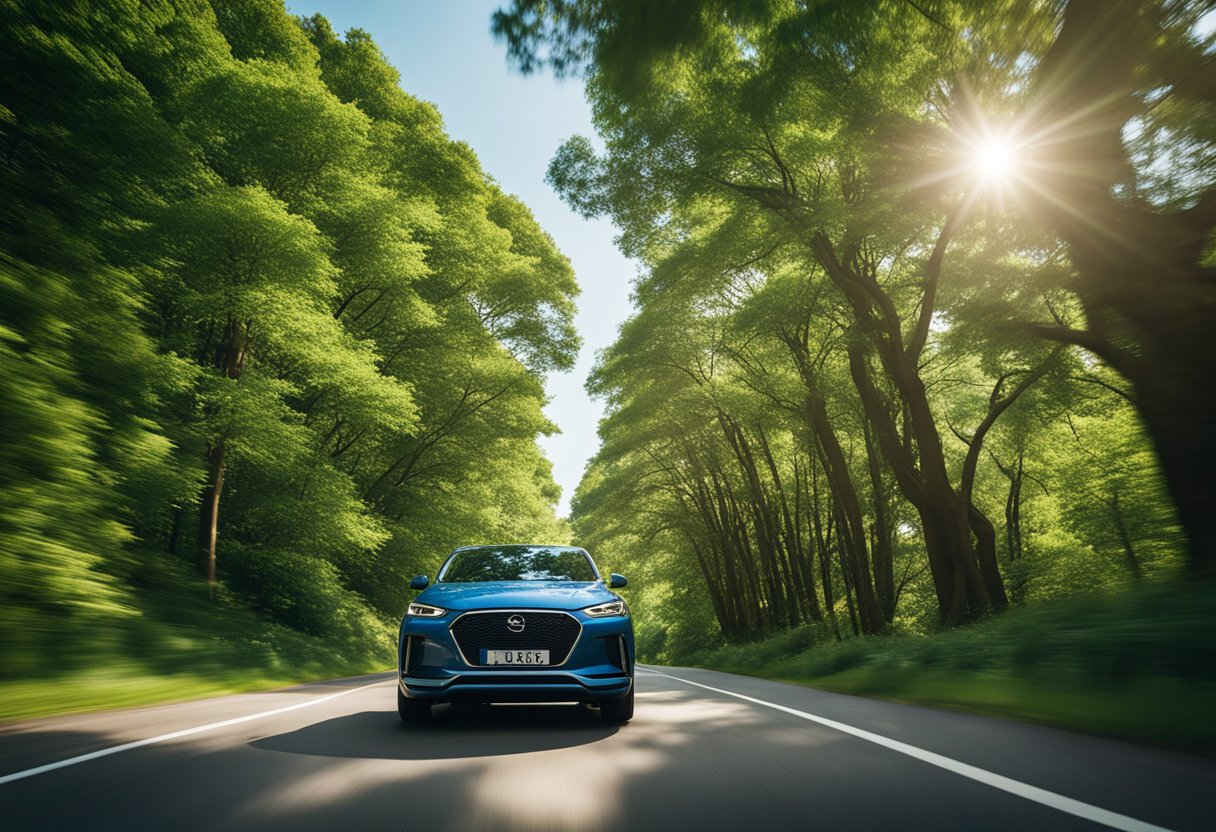 Magnetic Tracker for Car: The Ultimate Solution for Vehicle Security and Monitoring