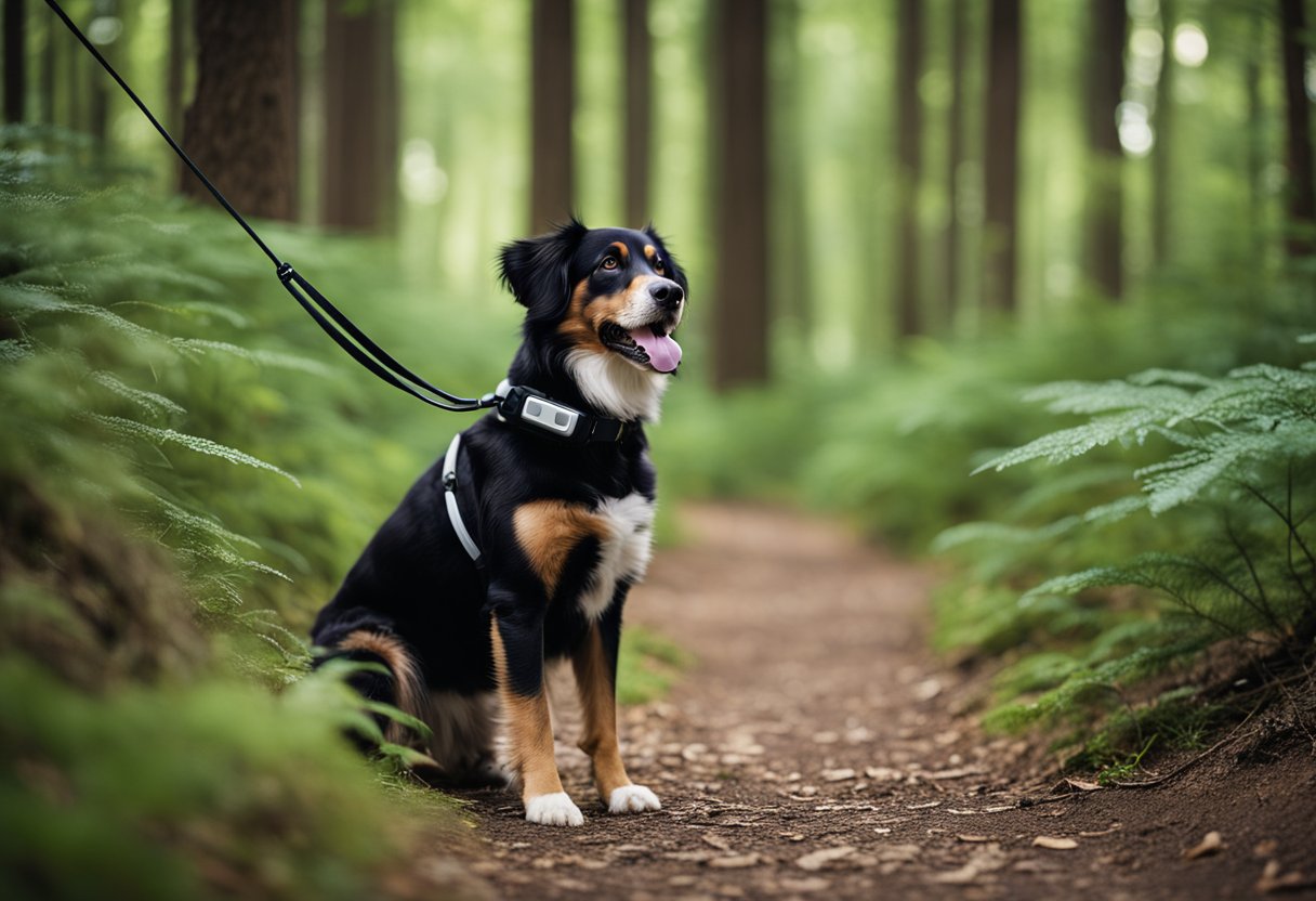 GPS Traceur: The Ultimate Solution for Real-Time Tracking and Security