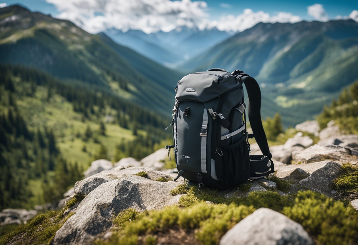 Tracki GPS Tracker: The Ultimate Solution for Real-Time Location Monitoring