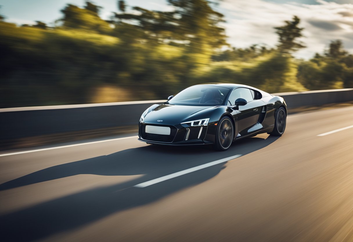 Vehicle Tracker Without Subscription: Your Guide to Cost-Effective Tracking Solutions