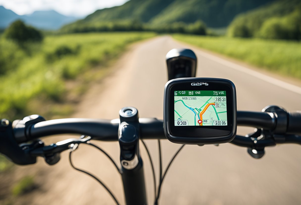 GPS Trackers That Don't Require Subscription: A Guide to Affordable Tracking Solutions