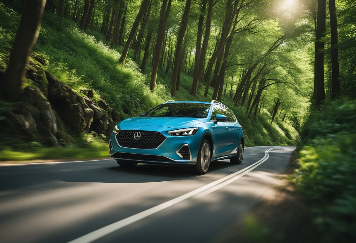 Milwaukee GPS Tracker: The Essential Tool for Effective Asset Management