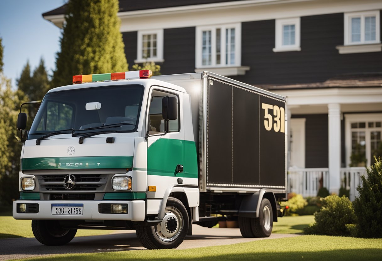 Why Accurate Delivery ETAs Matter to Your Customers: Enhancing Trust and Satisfaction