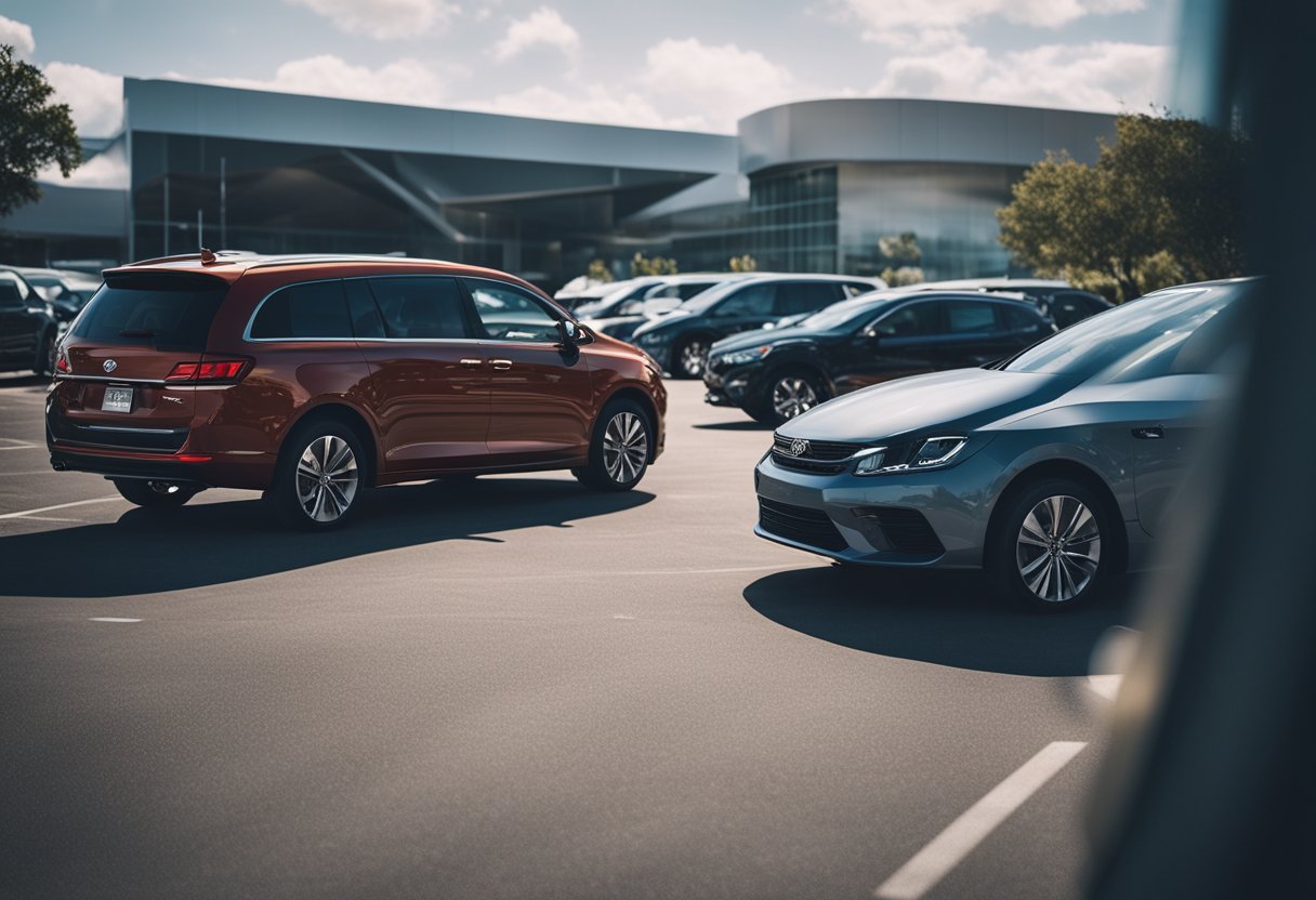 Remove Car Dealer GPS Tracking Device: A Guide to Regaining Your Privacy