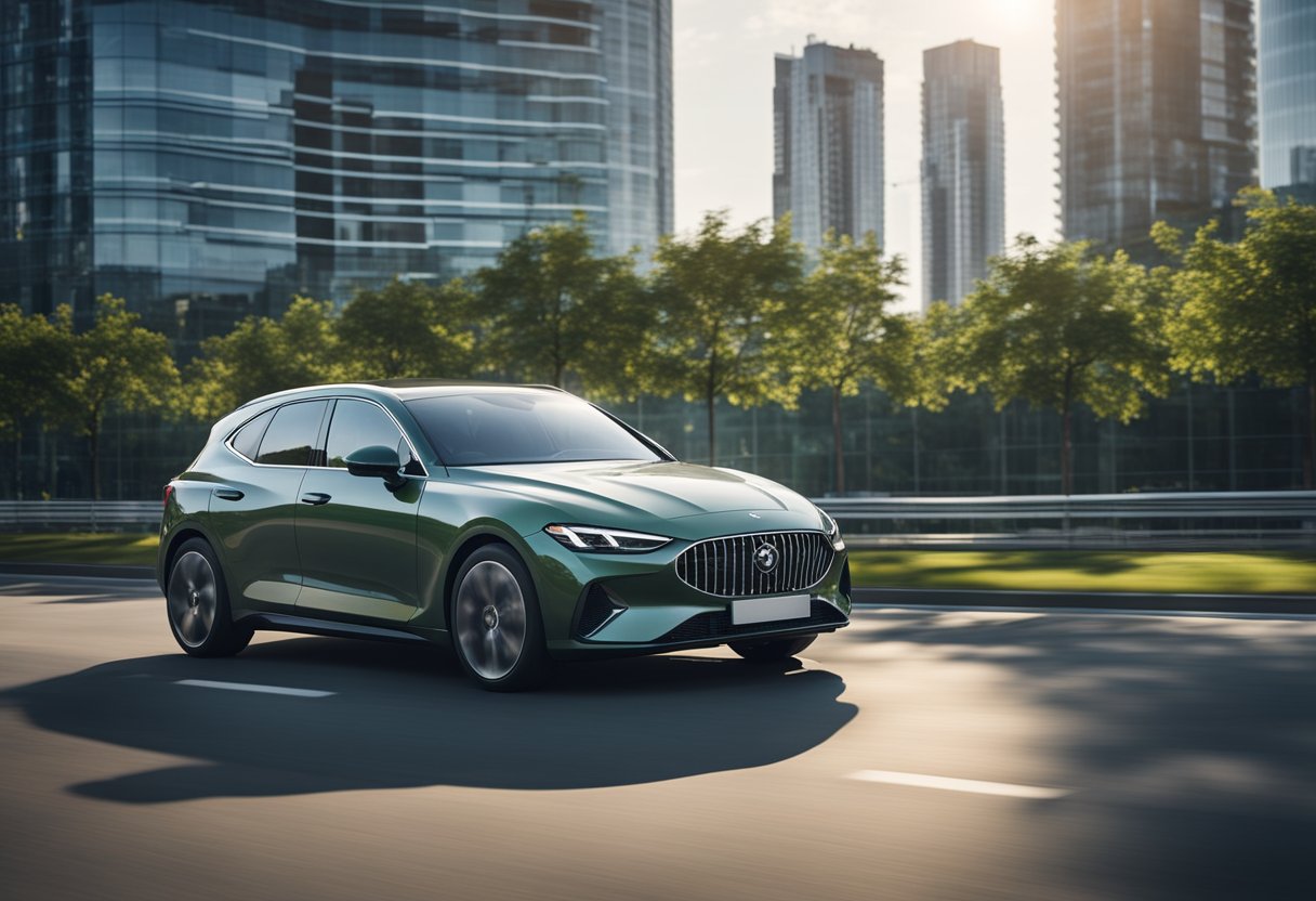 Reducing Insurance Premiums Through Driver Monitoring: Strategies and Benefits