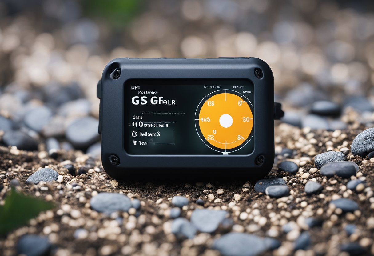 The Top 3 Features to Look for in Security-Focused GPS Trackers for Enhanced Protection