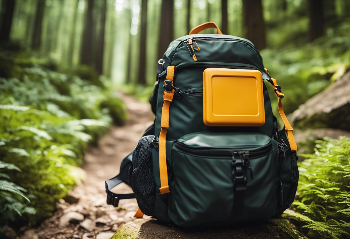 Wearable GPS Tracker: The Ultimate Solution for Personal Safety and Navigation