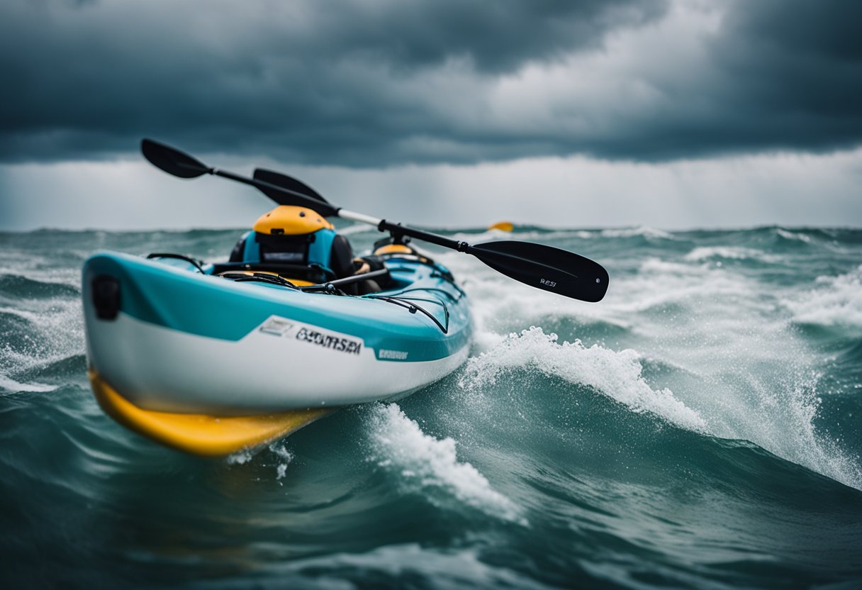 Waterproof GPS Tracker: The Ultimate Solution for Reliable Tracking in Any Environment