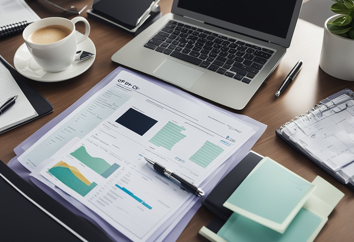 How to Create a Transparent GPS Tracking Policy for Your Employees: A Step-by-Step Guide