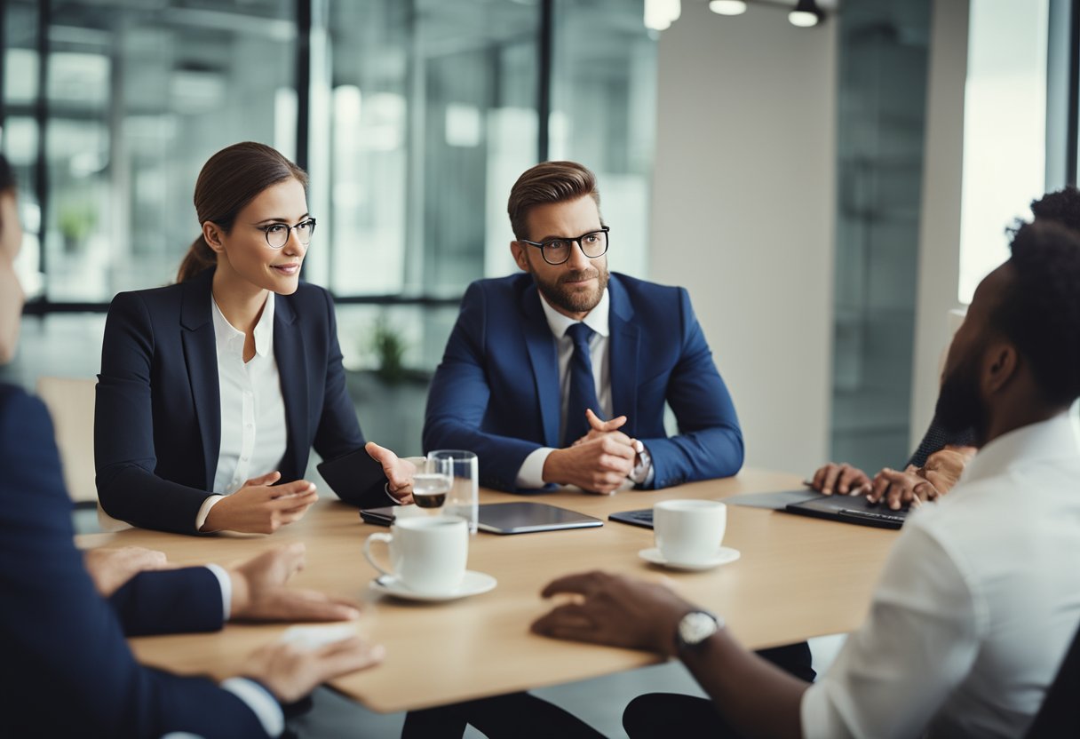 How to Address Employee Privacy Concerns with GPS Tracking: Effective Strategies for Employers