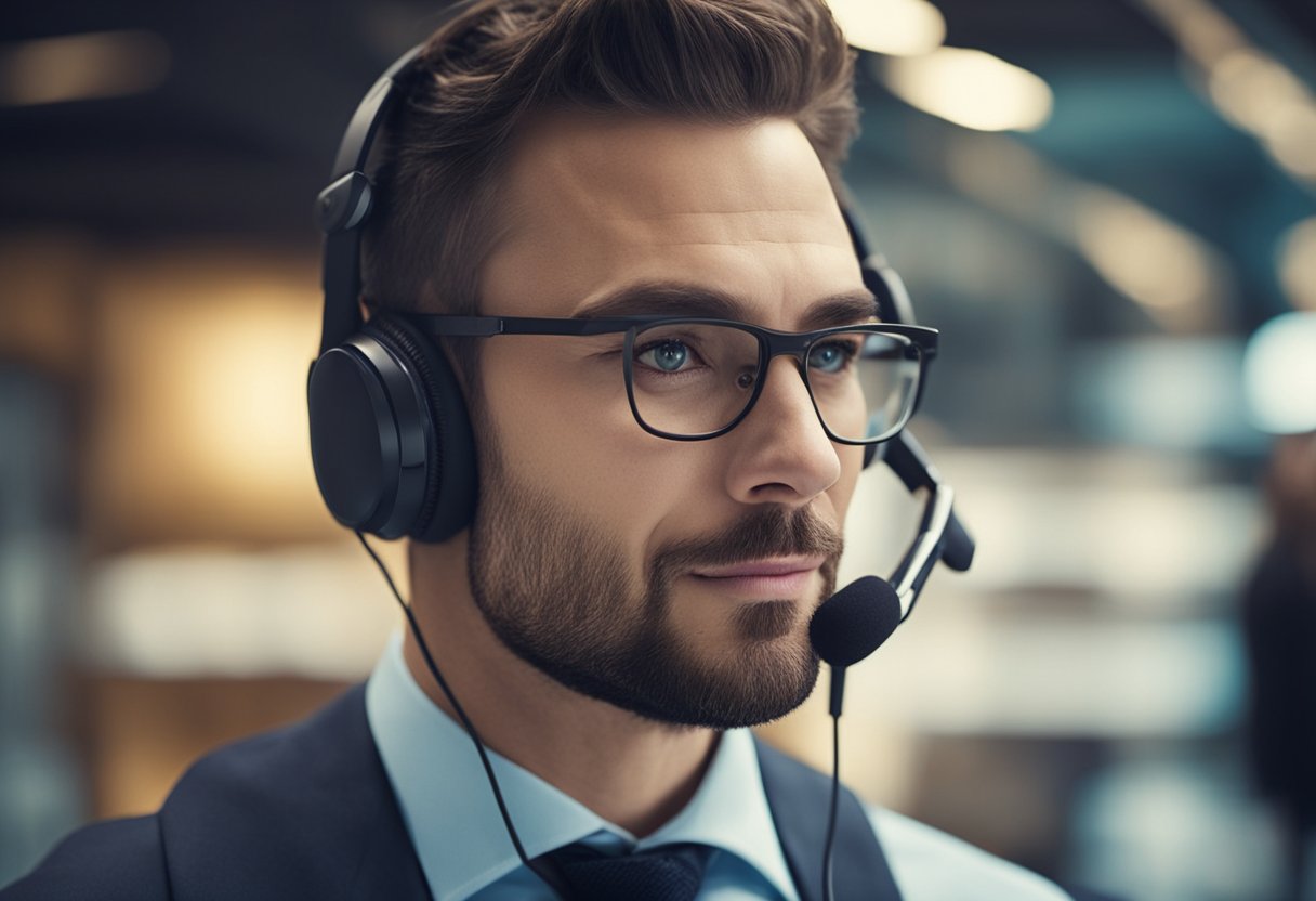 Resolve Customer Complaints Faster with GPS Route Playback: Enhancing Response Times and Accuracy