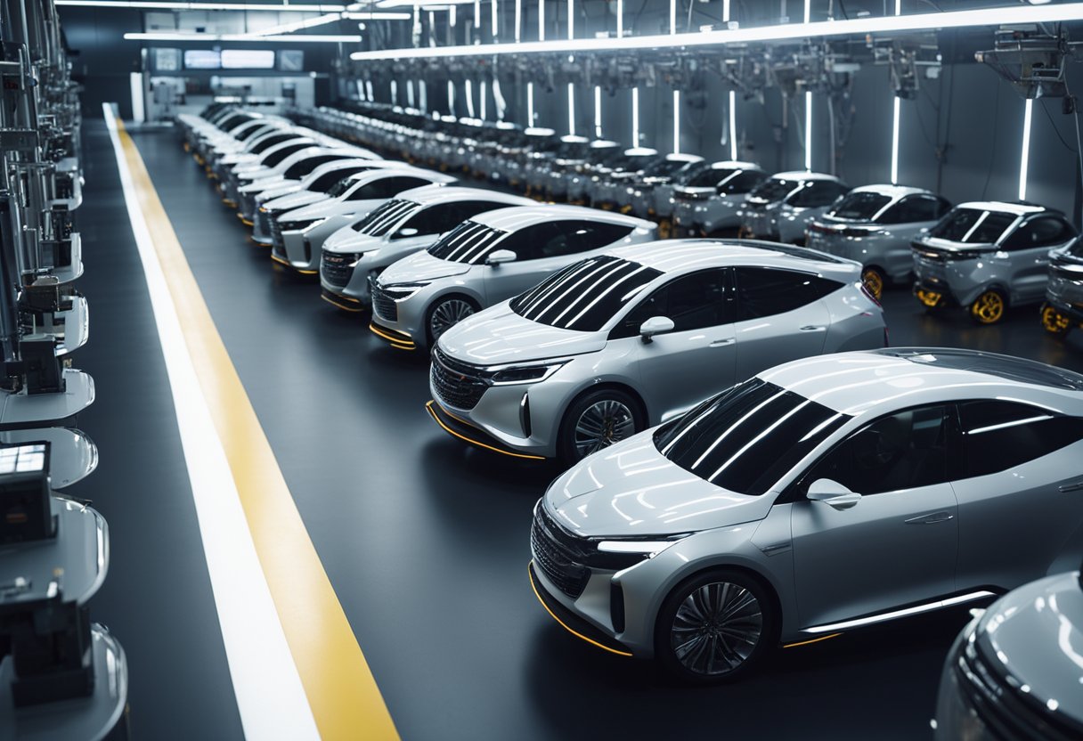 What Fleet Managers Need to Know About DOT Compliance in 2025: Key Changes and Best Practices