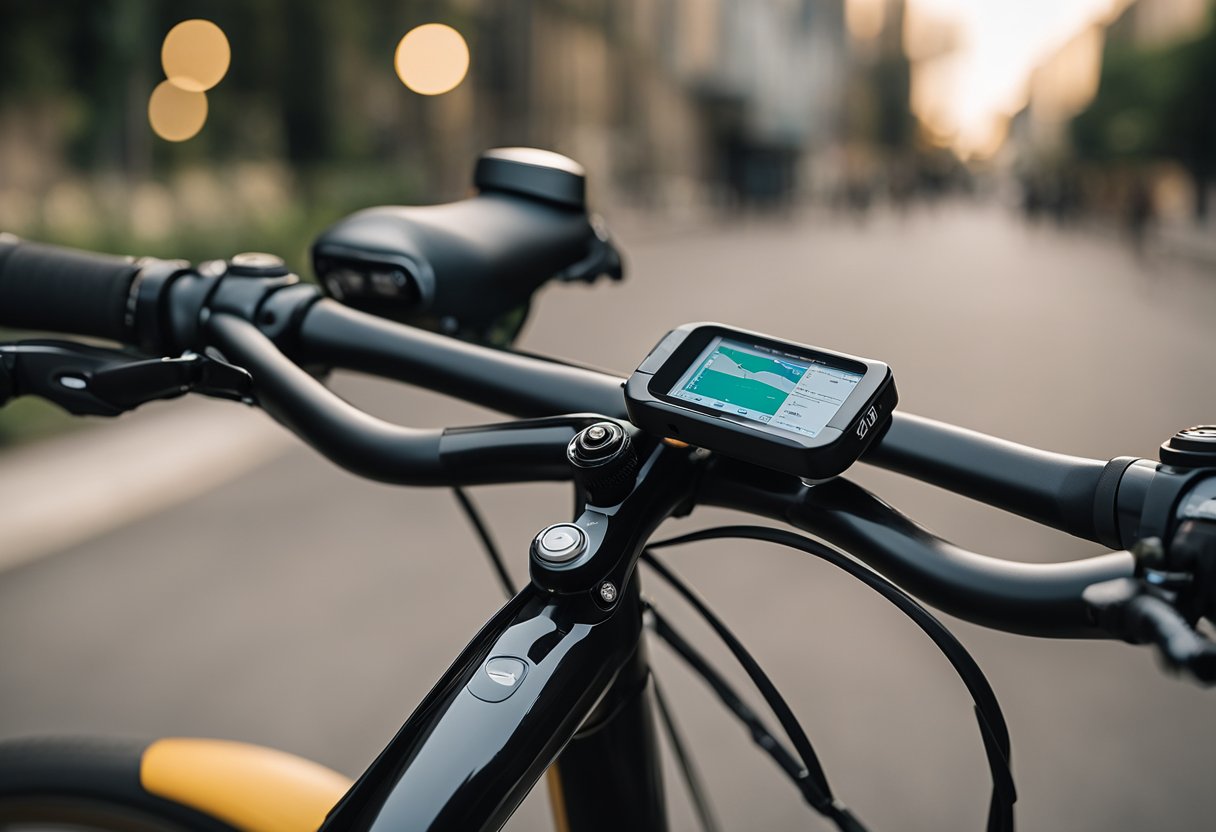 GPS Asset Tracker No Monthly Fee: The Smart Choice for Cost-Effective Tracking Solutions