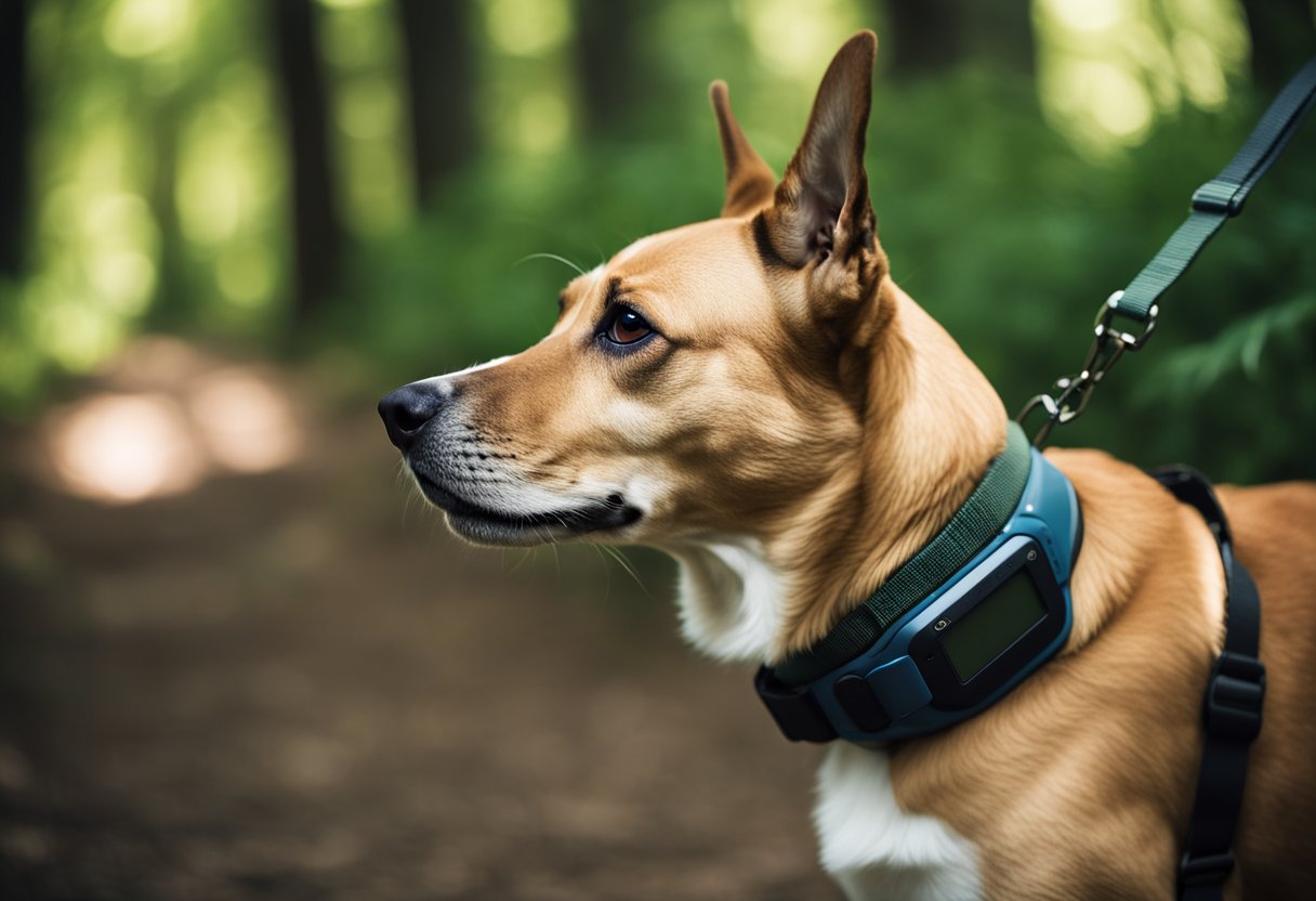 Best Real Time Tracking Device: Top Options for Accurate Location Monitoring