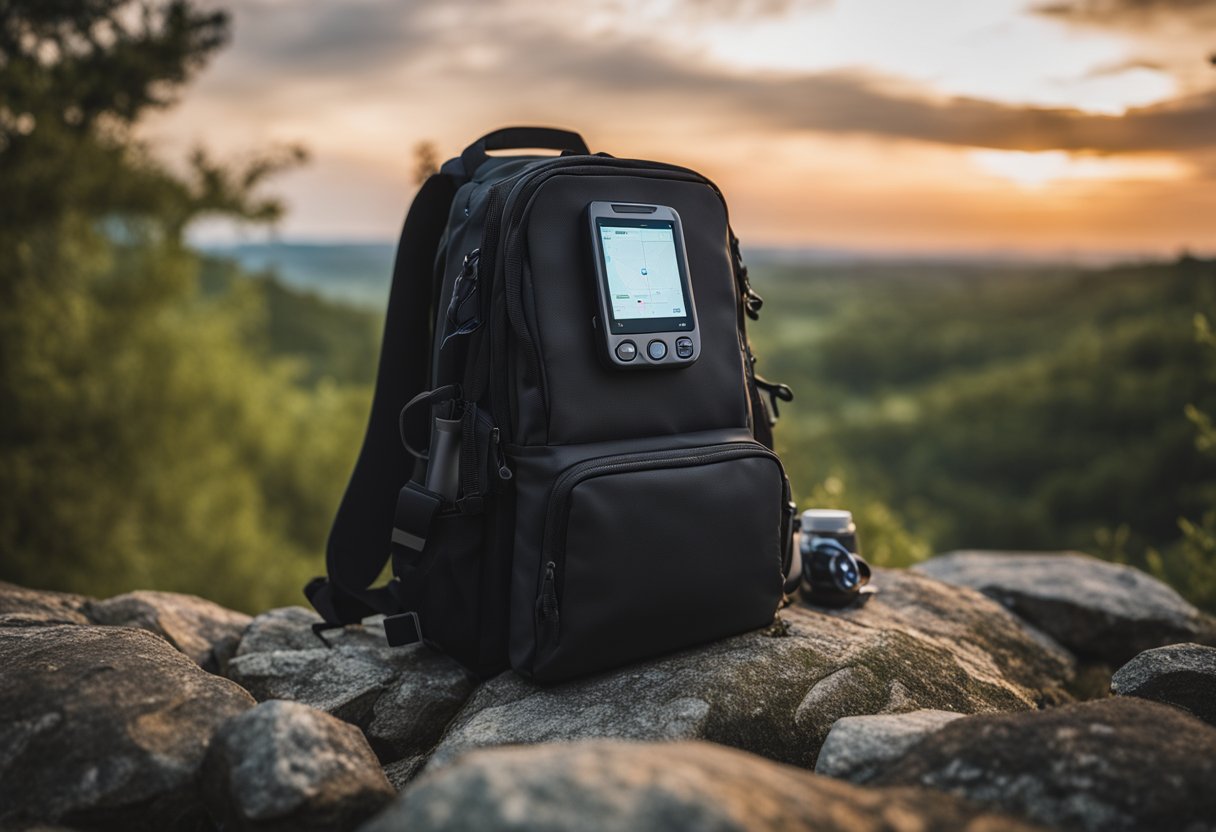 GPS Trackers Without Subscription: Finding Cost-Effective Tracking Solutions