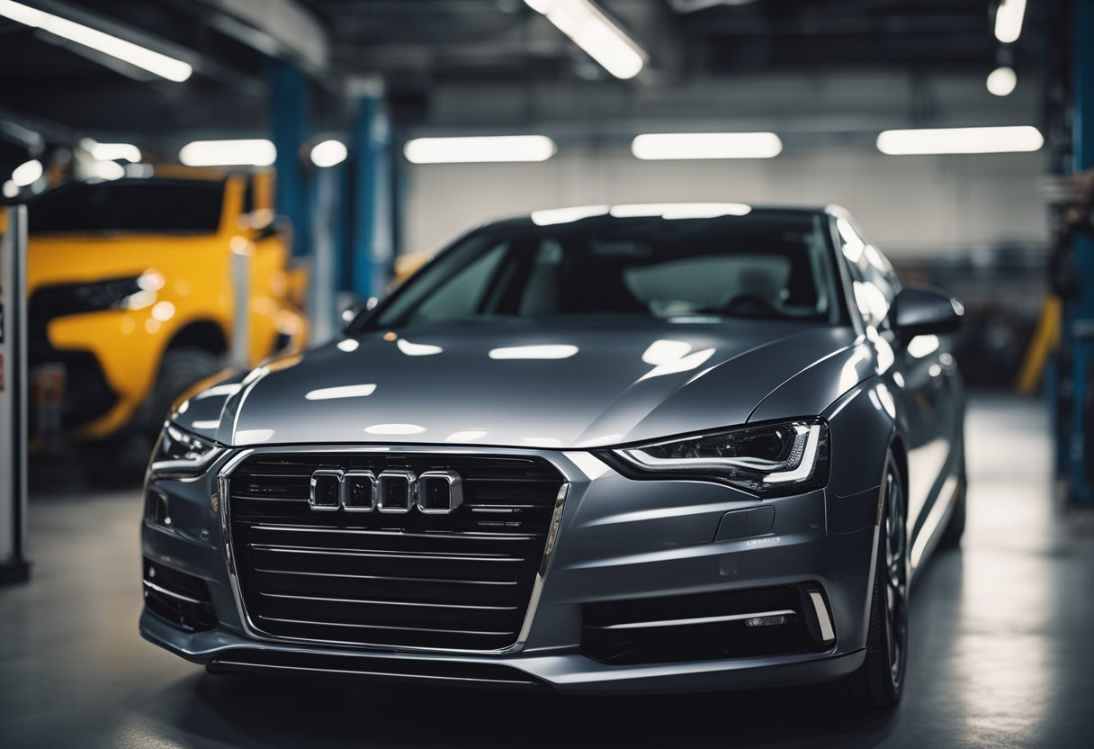 OBD Tracker for Car: Enhance Vehicle Monitoring and Maintenance Efficiency