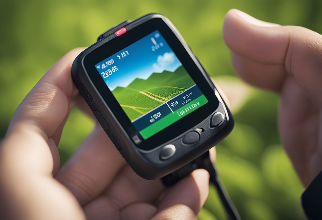 GPS Tracker Monthly Fee: What You Need to Know Before Choosing a Service