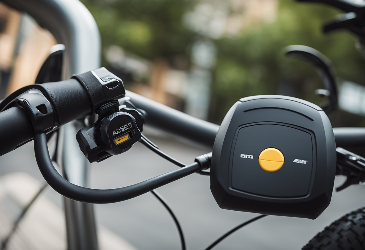 GPS Asset Tracker No Monthly Fee: Discover Cost-Effective Solutions for Your Business