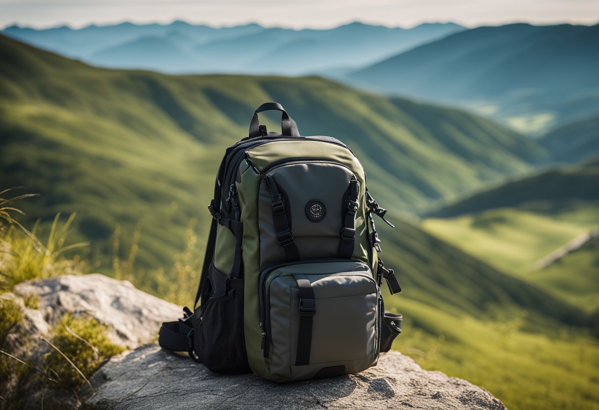 Wired GPS Tracker: The Reliable Solution for Accurate Location Monitoring