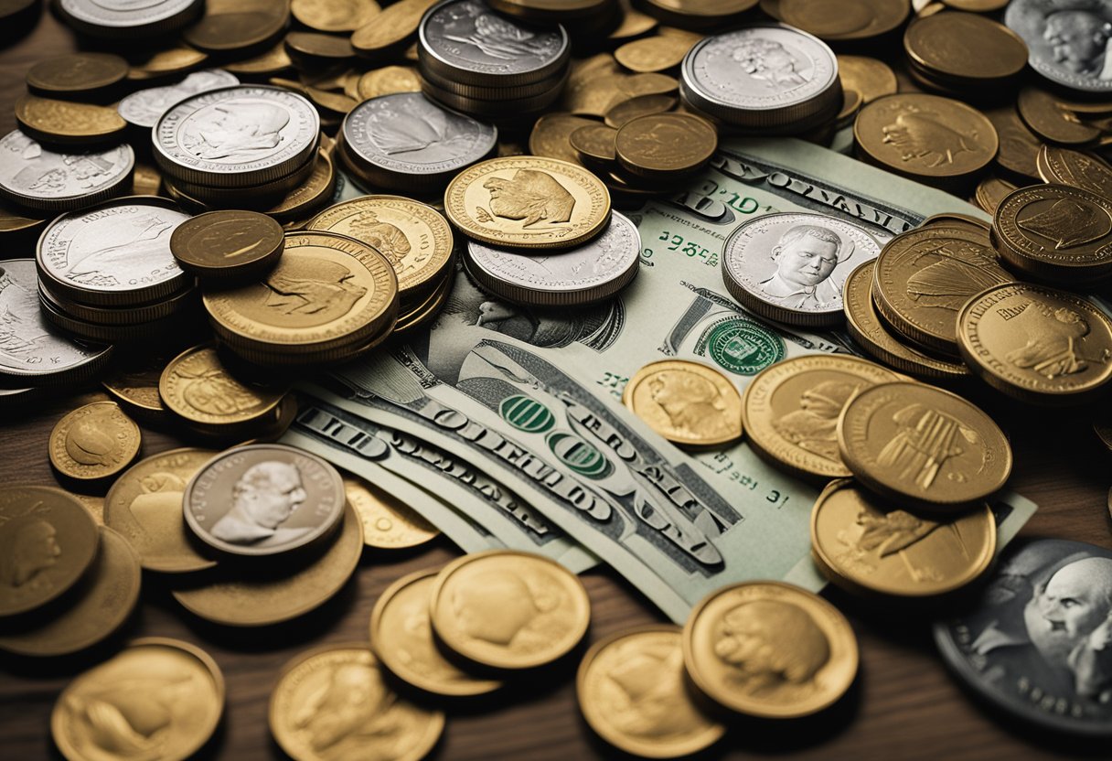 Tracker Costs: Understanding Expenses and Value in 2025
