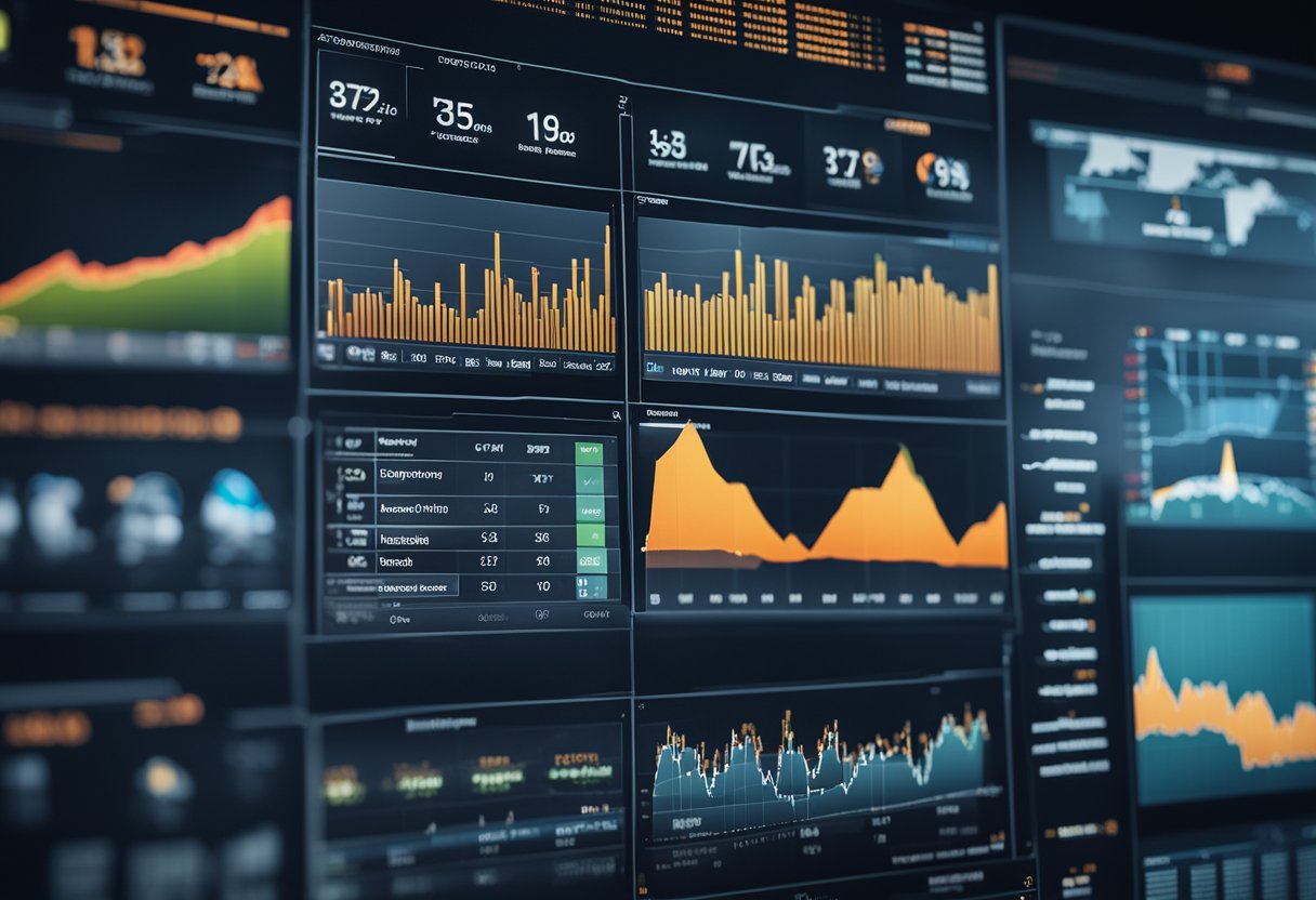 Fleet management software cost explained: Key factors and budget considerations