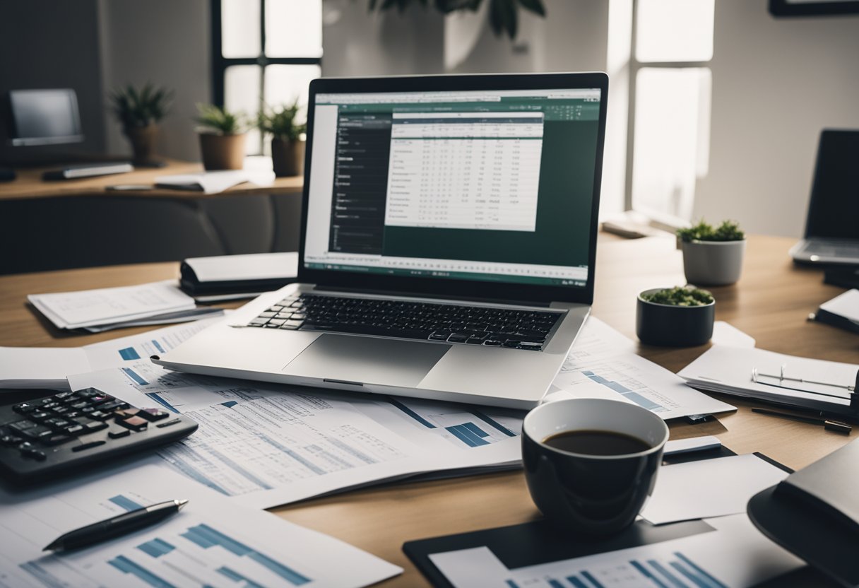 Fleet Management Excel Spreadsheet Free for Efficient Vehicle Tracking and Reporting