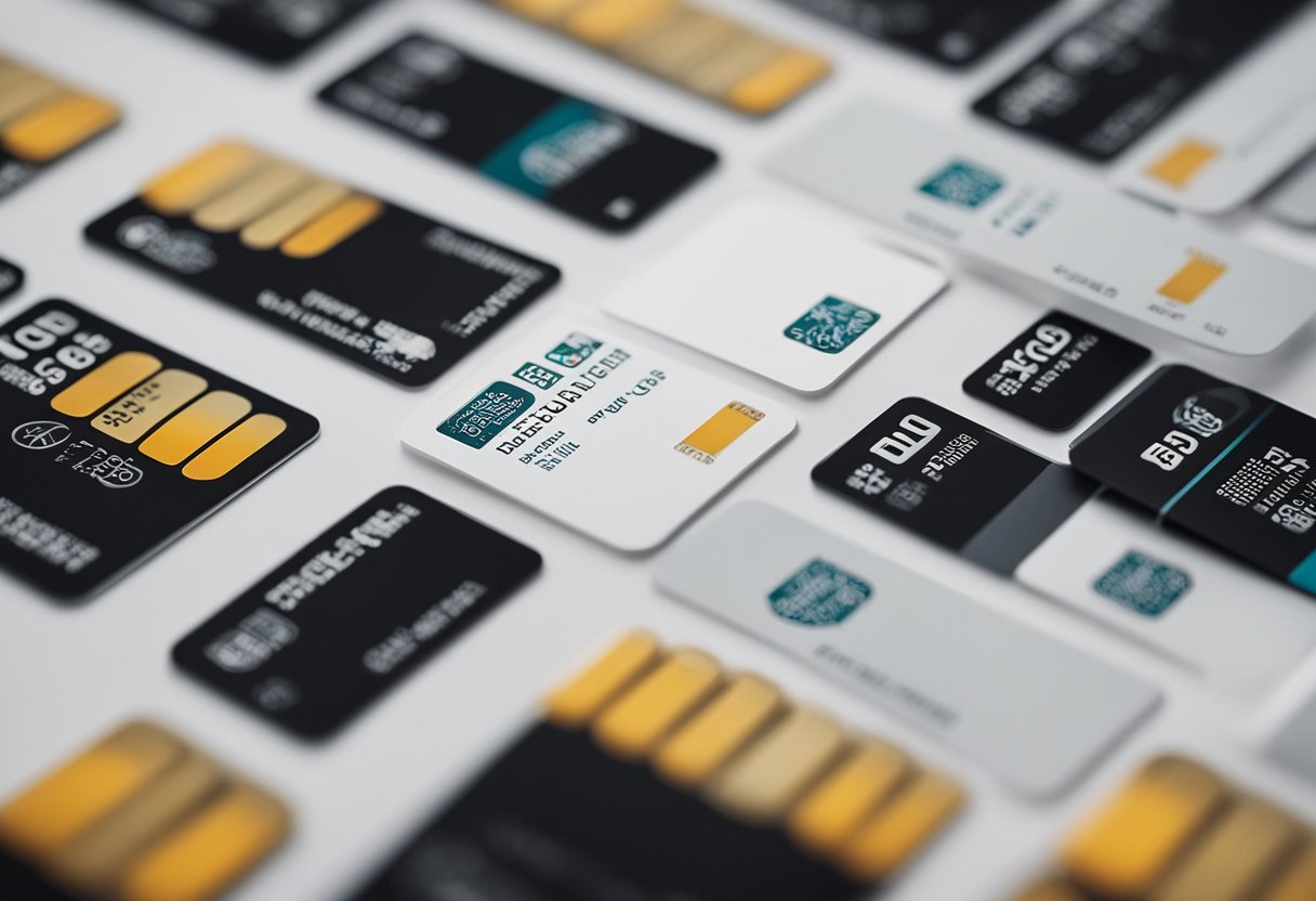 Fleetcor Fuel Cards: Streamlining Business Fuel Management Solutions