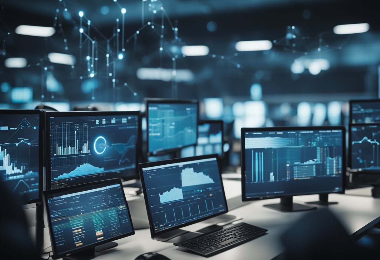 Cloud Based Fleet Management Software: Streamlining Operations for Modern Businesses